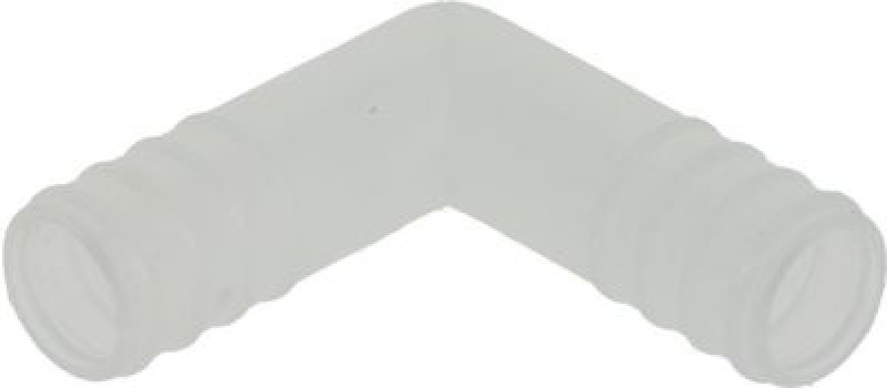 Наконечник шланговый