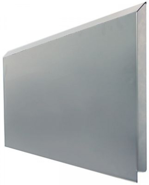 Дверца В 315мм Ш 725мм для аппарата приготовления льда толщина 23мм