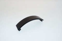 MASCHERA SCORRIMENTO MANIGLIA