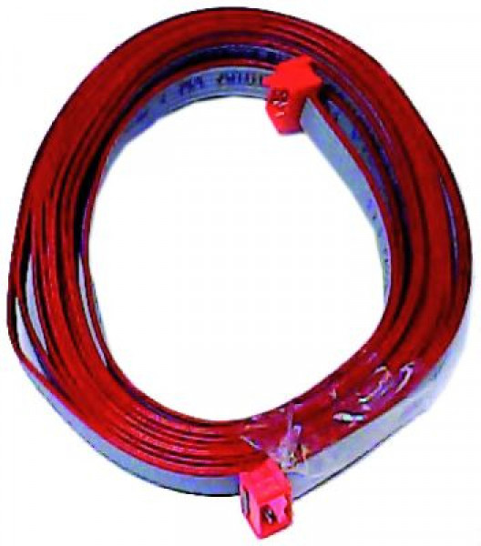 Кабель соединительный