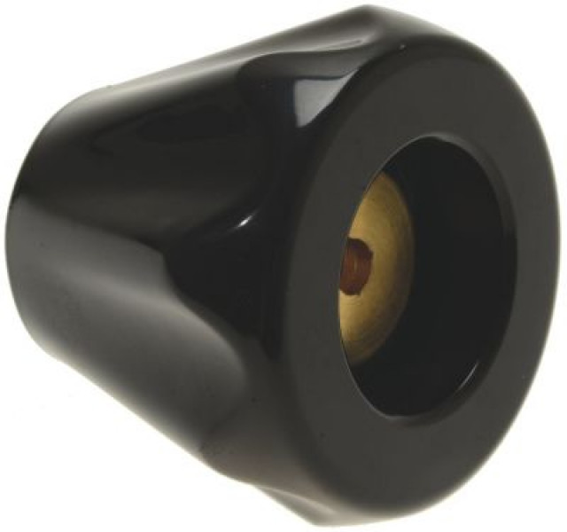 Рукоятка регулировочная