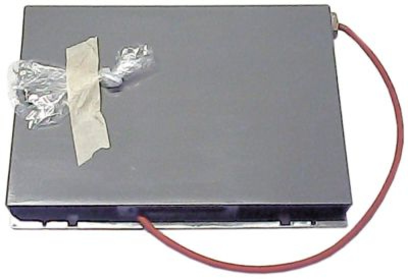 Чаша для конденсата