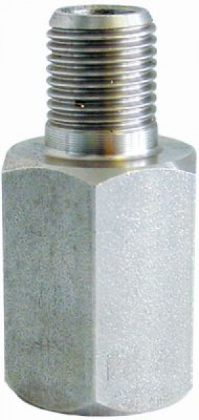 Стифт ополаскивателя-коромысла