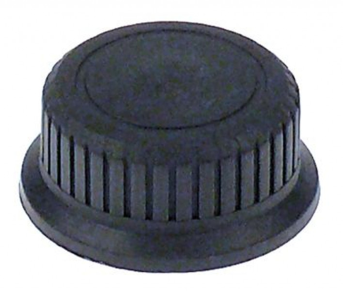 Втулка для резьбового соединения для фильтра