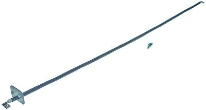 Комплект нагревательных элементов 800Вт 240В Д 800мм