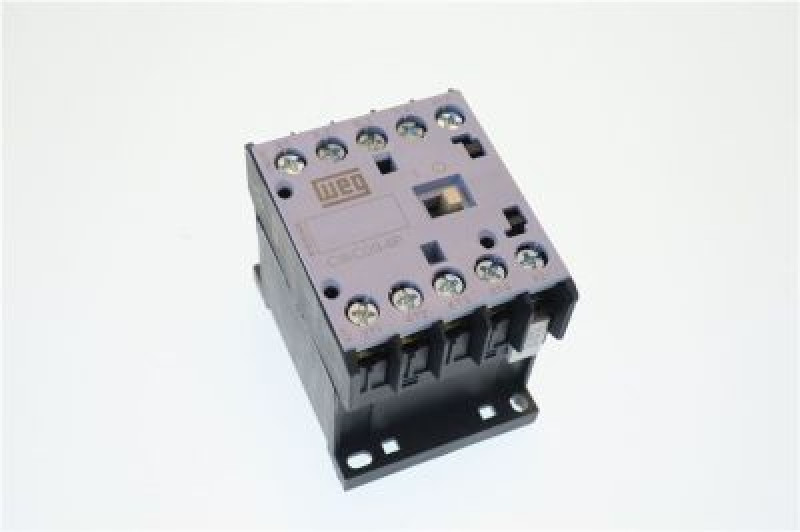 LOCWCO9-00-40D24- 230VAC 10648721 MINICO NT. 4P 4N