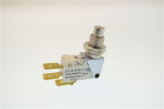 Микровключатель