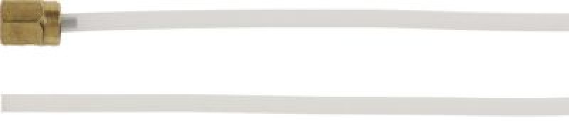 Pressure hose 250mm 5pcs/bag