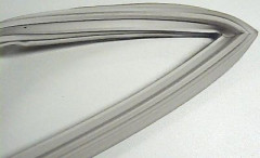 Уплотнитель