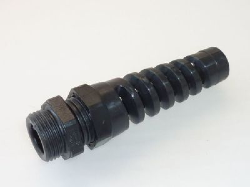 Вывод кабельный