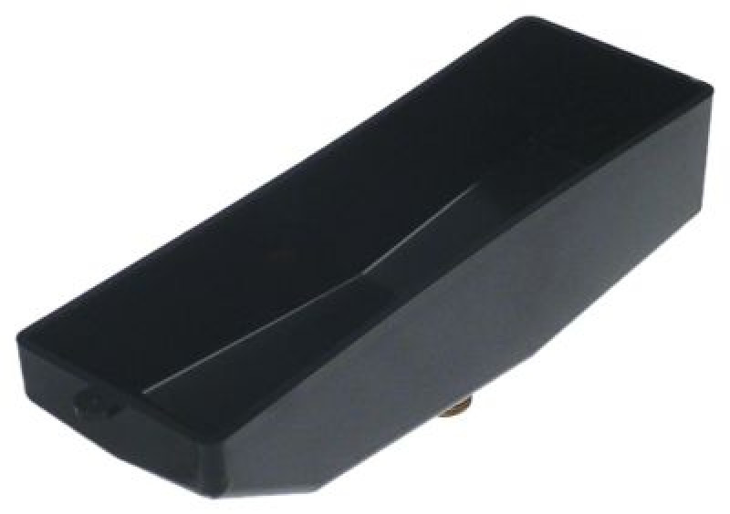 Поддон присоединение 3/8" В 50мм Д 205мм Ш 68мм Д резьбы 10мм