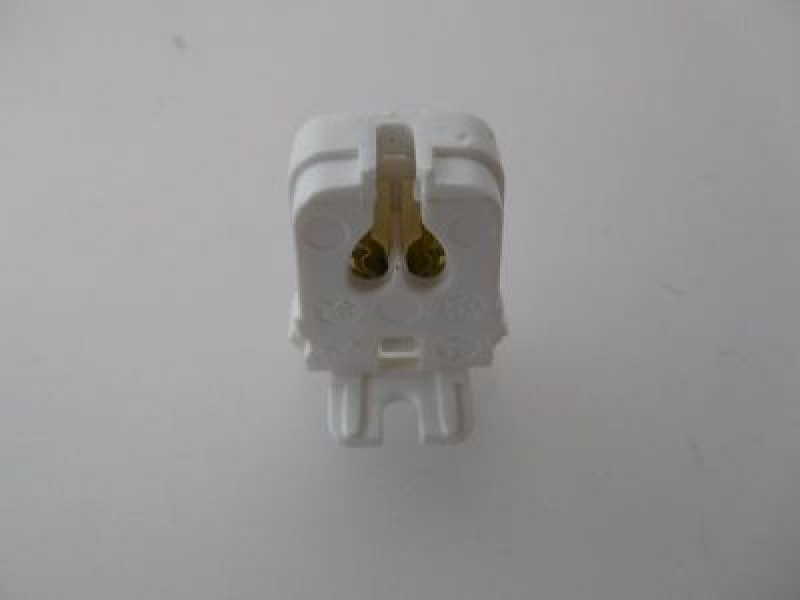 Патрон для лампы