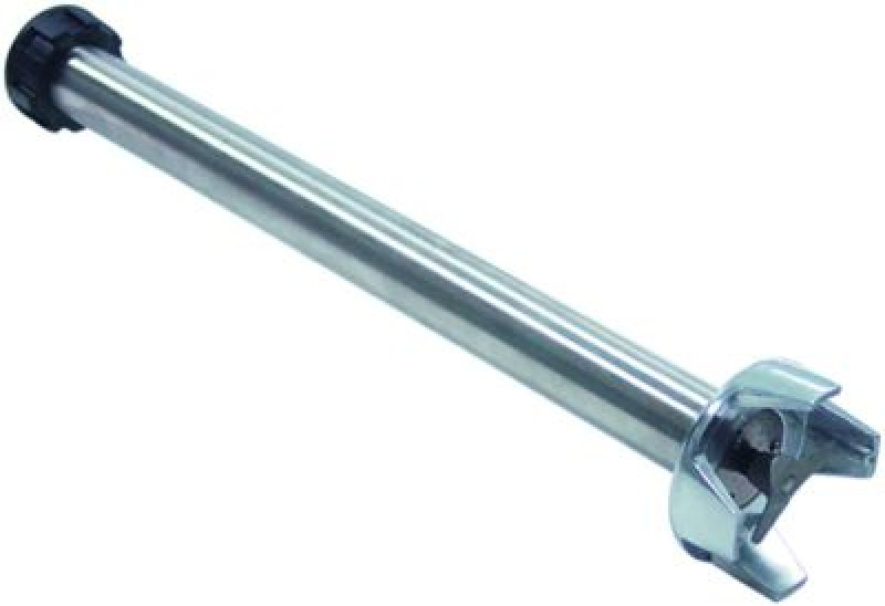 Pürierstab 400mm lang f. Fimar FM3