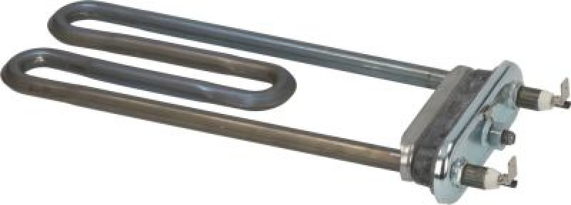 Элемент нагревательный