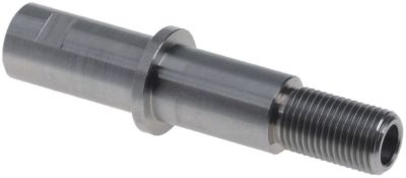 Стифт ополаскивателя-коромысла резьба 1/4" ø 16мм В 84мм монтаж. поз-ция сверху