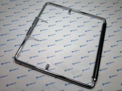 Рукоятка дугообразная