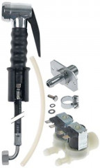 Распылитель ручной для приборов вкл. комлектующие