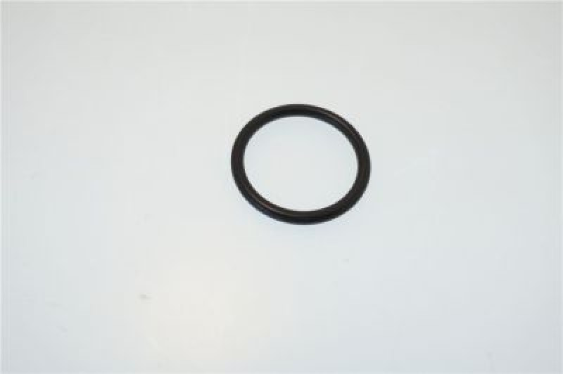 Кольцо уплотнительное круглого сечения