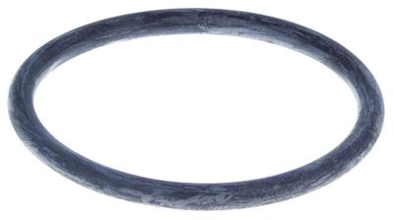 Кольцо уплотнительное круглого сечения EPDM толщина материала 5,07мм внутр.ø 67мм