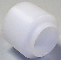 Прокладка дистанционная