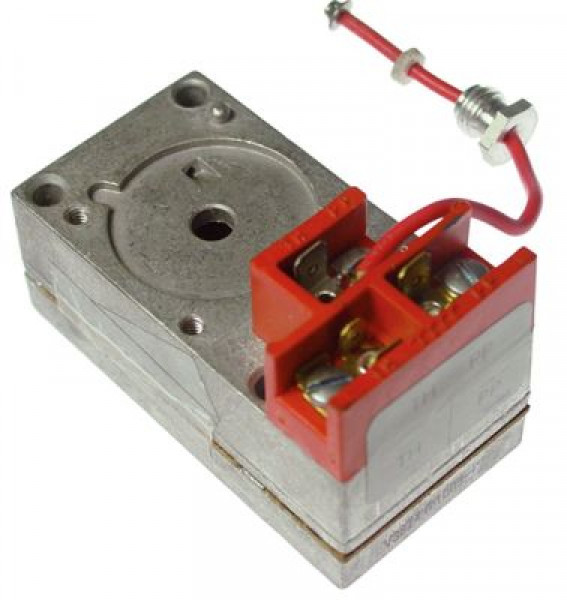 Оператор подходит для HONEYWELL питание Оператор милливольт