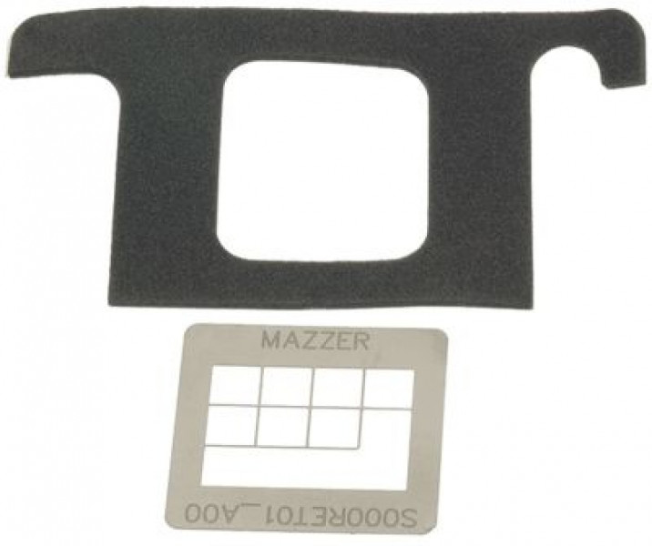 Уплотнитель