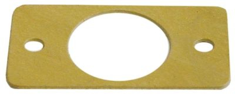 Уплотнитель для головки горелки