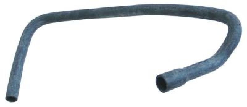 Шланг гнутый монтаж. поз-ция сверху посудомоечная техника соотв.№ 540004