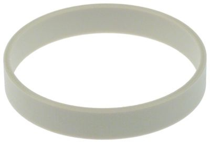Кольцо дистанционное ø 895мм В 15мм
