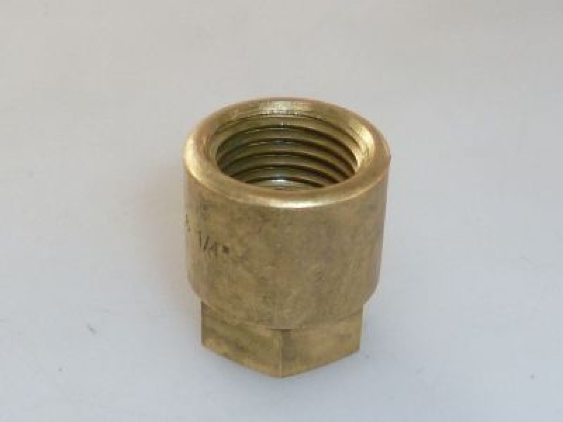 защитный колпак