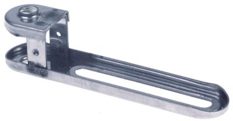 Рычажок CNS В 29мм Д 143мм Ш 38мм для ванны