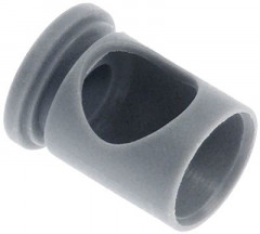 Крышка торцевая ø 16мм Д 23мм для распылителя-коромысла кол-во в уп-вке 1штук