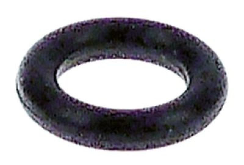 Кольцо уплотнительное круглого сечения Viton толщина материала 178мм внутр.ø 528мм