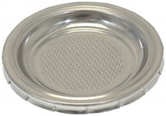 Дисперсионный экран