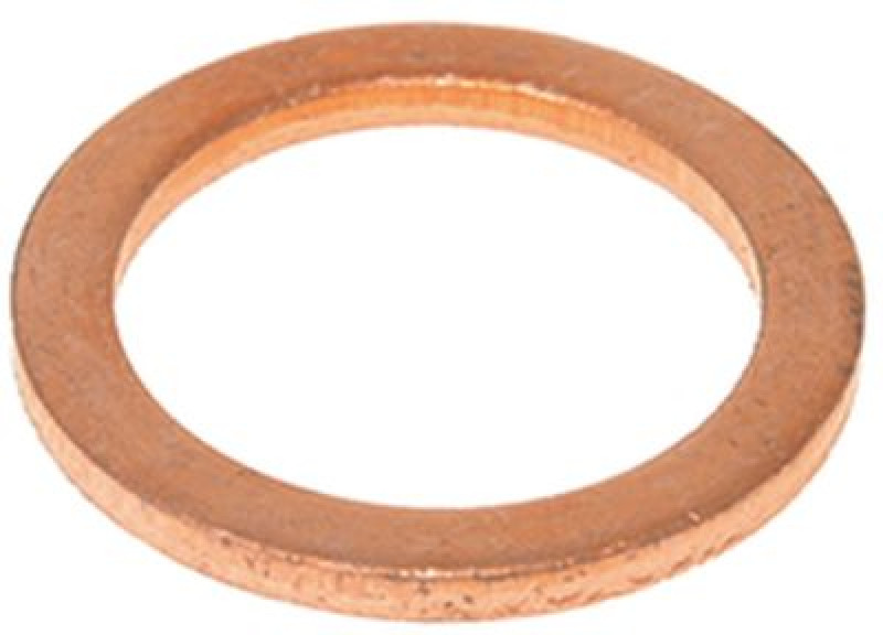 Уплотнитель