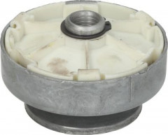 Шкиф ремённый