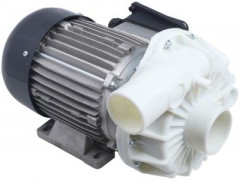 Насос тип 5233.4051 50Гц 11кВт 220-240/380-415В ø вход 63 мм ø выход 53 мм фазы 3 Д 345мм