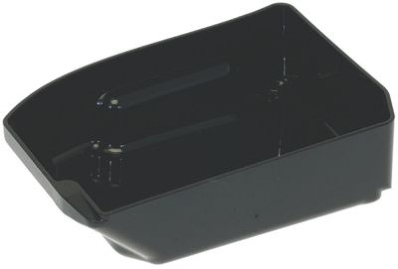 Чаша для сбора капель