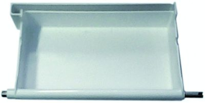 Ёмкость для воды