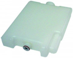 Ёмкость кофейная техника