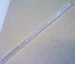 Стекло смотровое