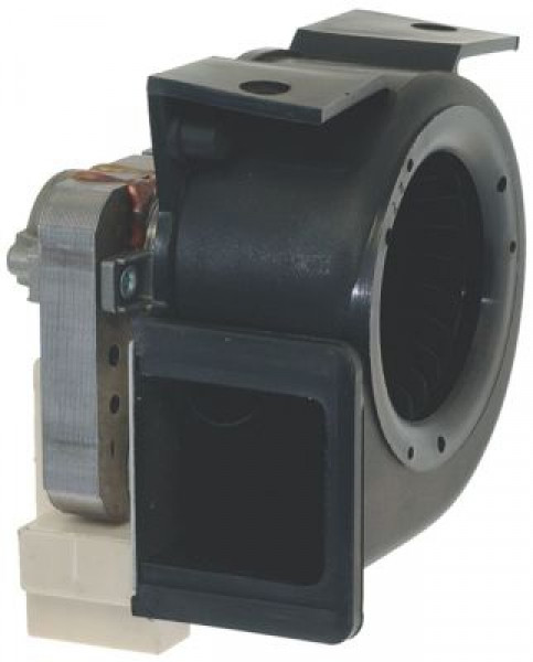 Вентилятор