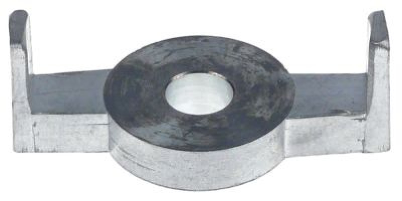 Держатель диска мельничного Д1 ø 65мм