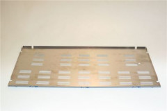 PIATTO PORTATAZZE 2GR APPIA II