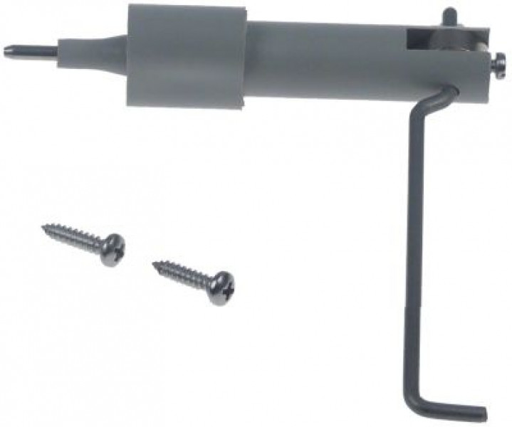 Электрод для контроля уровня Д датчик 70мм подходит для BONAMAT для серии B5 выпуск до 2000