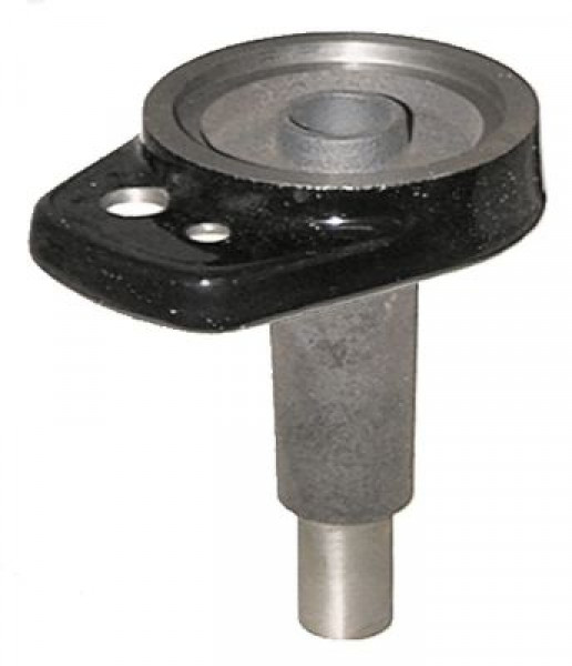 Головка горелки для крышки горелки ø 90мм