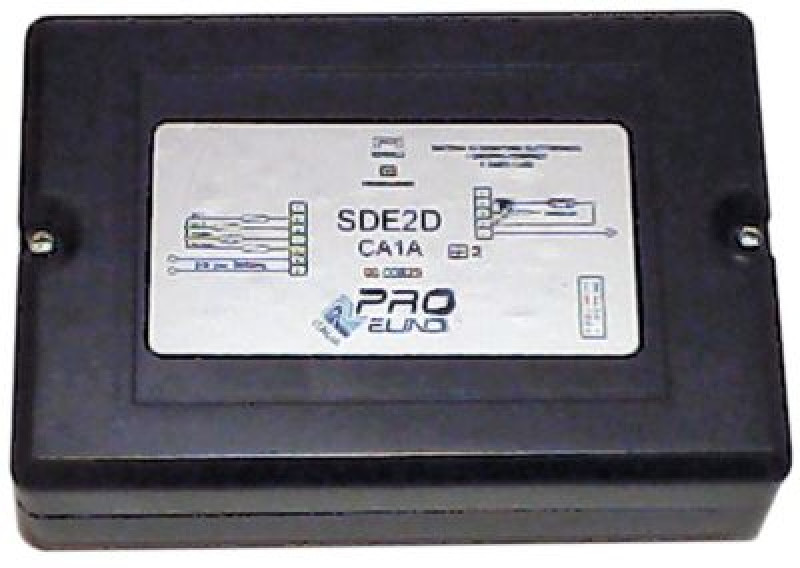 Плата печатная