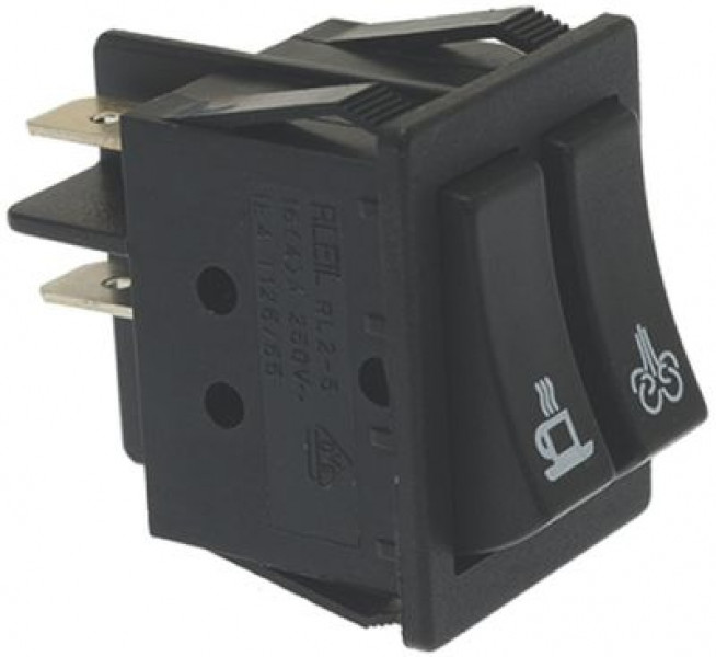 Включатель