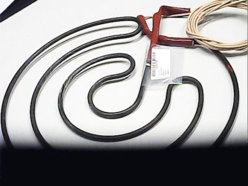 Элемент нагревательный