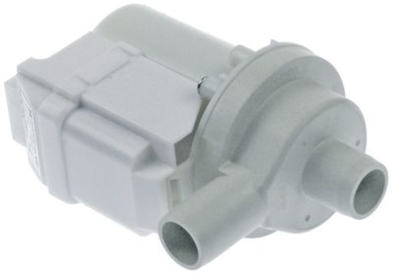 Насос для откачивания (отработанной) воды/Сливной насос тип DPO40-077N 50Гц 36Вт 220-240В ø входа 24мм